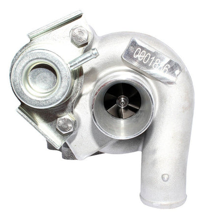 Turbo Chevrolet Combo Van 1.7 16 Valv Y17dtl 2003 2005