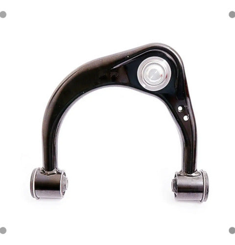 Bandeja Suspension Delantero Superior Derecho Jac T8 2.0 2019 2022