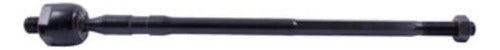 Brazo Axial Izquierda Mazda Artis 1.6 1998 1999