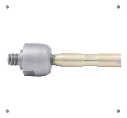 Brazo Axial R/L Chevrolet Combo 1.7 1998 2002
