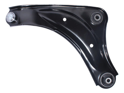 Bandeja Suspension Nissan Juke 1.6 Mr16ddt F15e 2012 2017