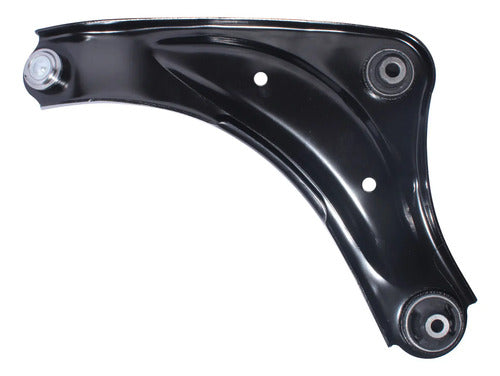 Bandeja Suspension Nissan Juke 1.6 Mr16ddt F15e 2012 2017
