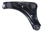 Bandeja Suspension Nissan Juke 1.6 Mr16ddt F15e 2012 2017