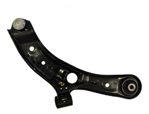 Bandeja Suspension Suzuki Ciaz 2016 2021