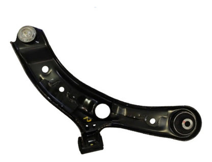 Bandeja Suspension Suzuki Ciaz 2016 2021
