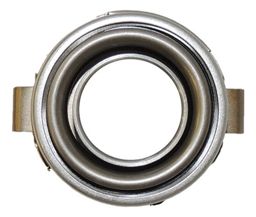 Rodamiento Embrague Mazda Corolla 1.2 1986 1989