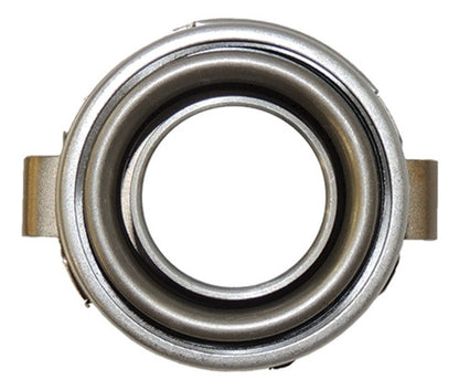 Rodamiento Embrague Mazda Corolla 1.2 1986 1989