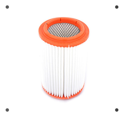 Filtro Aire Kia Frontier 2.5 Camion D4bh 2005 2011