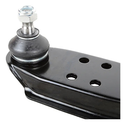 Bandeja Delantero Inferior Suzuki Carry Sk408 Sk410 1985 1999 Par