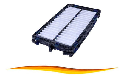 Filtro Aire Hyundai Staria 2.2 2021 2022