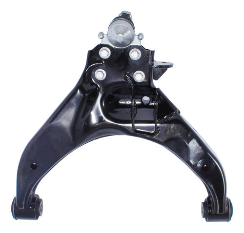 Par Bandeja Suspension Inferior Maxus T60 2.8 2017 2023