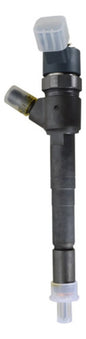 Inyector Pik Up/scorpio 2.2 11/17 Bosch