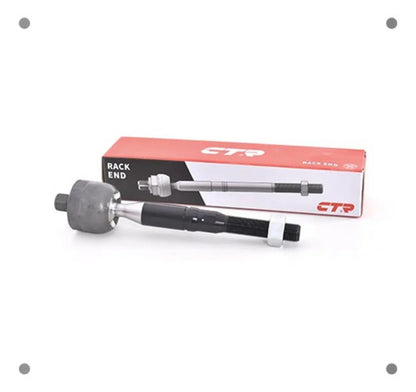 Brazo Axial Mitsubishi Montero Sport G2 3.2 2009 2013