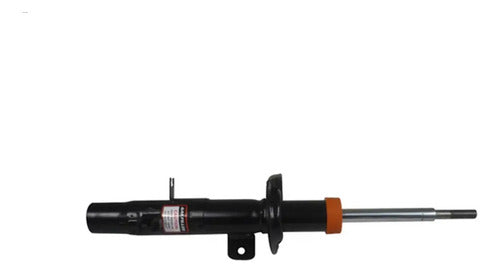Par Amortiguador Delantero Citroen C3 2003 2010