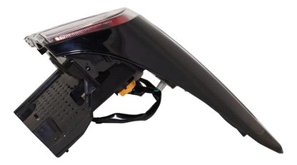 Farol Trasero Subaru Outback 2020 2022 Izquierdo Led