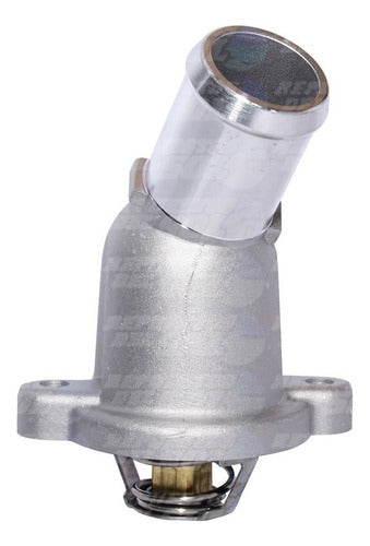 Termostato Completo Chevrolet Sail 1.4 2011 2017