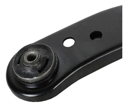 Bandeja Delantera Inferior Mg Zs 2019 2024 Par