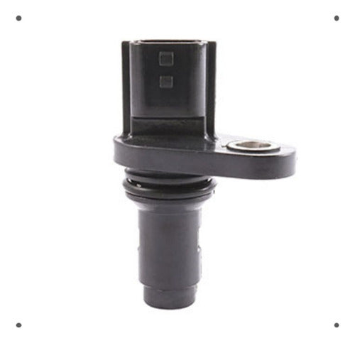 Sensor Rotacion Cigueñal Nissan X-trail 2.0 2007 2012