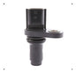 Sensor Rotacion Cigueñal Nissan X-trail 2.0 2007 2012