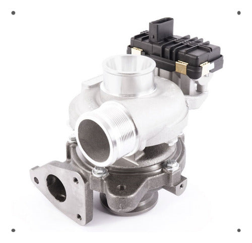 Turbo Maxus G10 1900 L4 Diesel 2wd Mt 2019 2022
