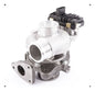 Turbo Maxus G10 1900 L4 Diesel 2wd Mt 2019 2022