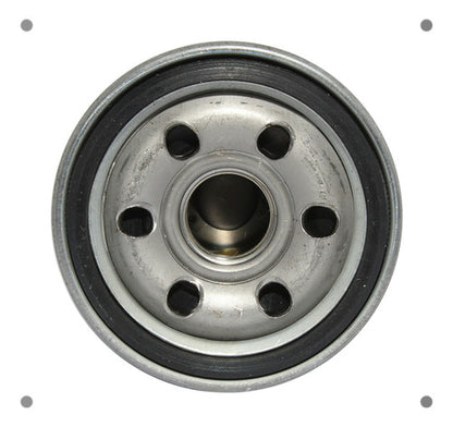 Filtro Aceite Changan Cm5 1.0 2013 2014