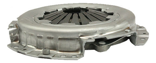 Kit Embrague Toyota Tercel 1.3 1990 1992