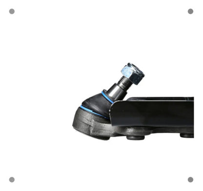 Bandeja Suspension Derecha Peugeot 308 2013 2021
