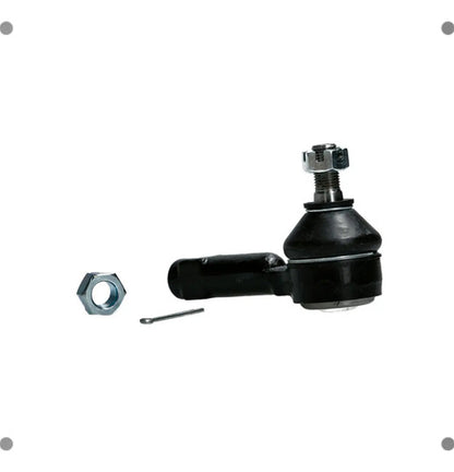 Terminal Ambos lados Direccion Nissan V16 1991 2010