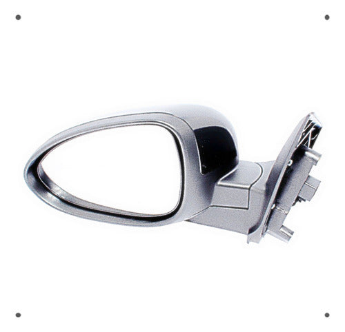 Espejo Exterior Izquierdo Sonic 1.6 A16xer 2012 2016