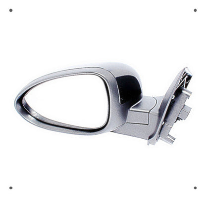 Espejo Exterior Izquierdo Sonic 1.6 A16xer 2012 2016