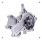 Bomba Agua Suzuki Grand Vitara 1.6 G16b Sq416 1998 2005