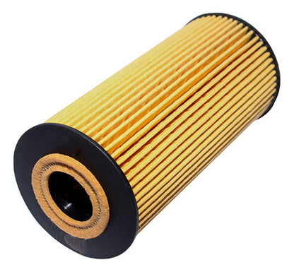 Kit Filtro Kia Sorento 2.2 2010 2015 Aire Aceite Polen