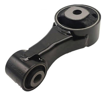 Soporte Motor Trasero Toyota New Yaris 2006 2013