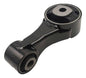 Soporte Motor Trasero Toyota New Yaris 2006 2013