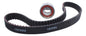 Kit Distribucion Ma- Zda 323 1.6 662la-d1616 1991 1998
