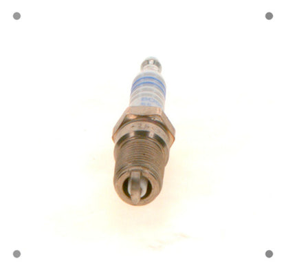 Bujia Chevrolet Cavalier 2.3 1995 X10