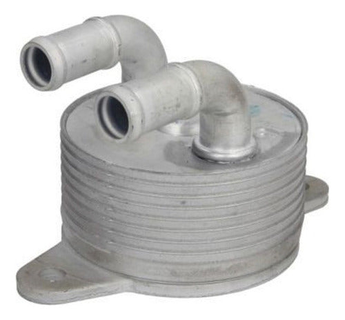 Enfriador Aceite Mazda Mazda 3 2.0 Lfv3 2010 2014