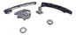 Kit Distribucion Toyota Rav4 2.4 2azfe 2006 2012