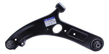 Bandeja Suspension Delantero Inferior Izquierdo Kia Rio 5 1.4 2012 2018