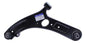 Bandeja Suspension Delantero Inferior Izquierdo Kia Rio 5 1.4 2012 2018