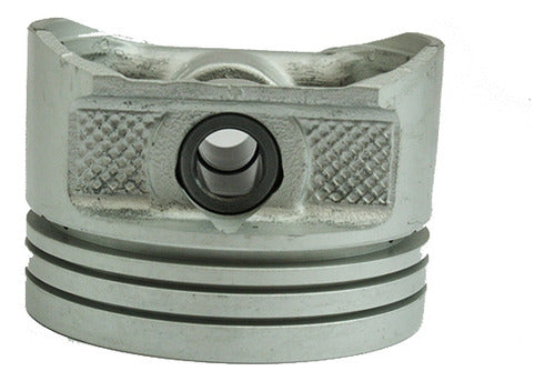 Juego Pistones Opel Vectra 1.6 1992 1998