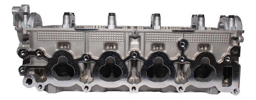 Culata Suzuki Grand Vitara 1600 G16b Sq416 2004