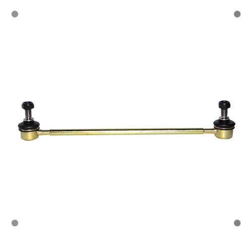 Bieleta Delantero R/L Suzuki Grand Nomade Xl7 2.7 2006 2011