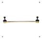 Bieleta Delantero R/L Suzuki Grand Nomade Xl7 2.7 2006 2011