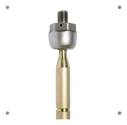 Brazo Axial Izquierda/derecha Mazda 5 2.0 2005 2010