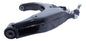 Bandeja Suspension Inferior Izquierdo Maxus T60 2.8 2017 2023