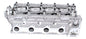Culata Hyundai Grand Starex 2.5 2008 2016
