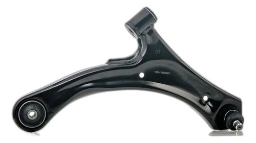 Bandeja Suspension Izquierdo Inferior Suzuki Spresso 2020 2025