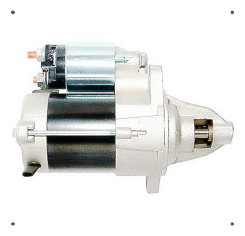 Motor Partida Suzuki Maruti 0.8 F8b Fb308 1995 1998